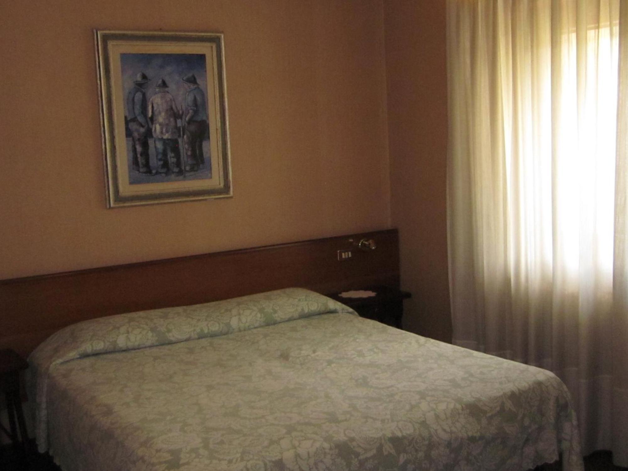 Hotel Casale Saint-Christophe Dış mekan fotoğraf