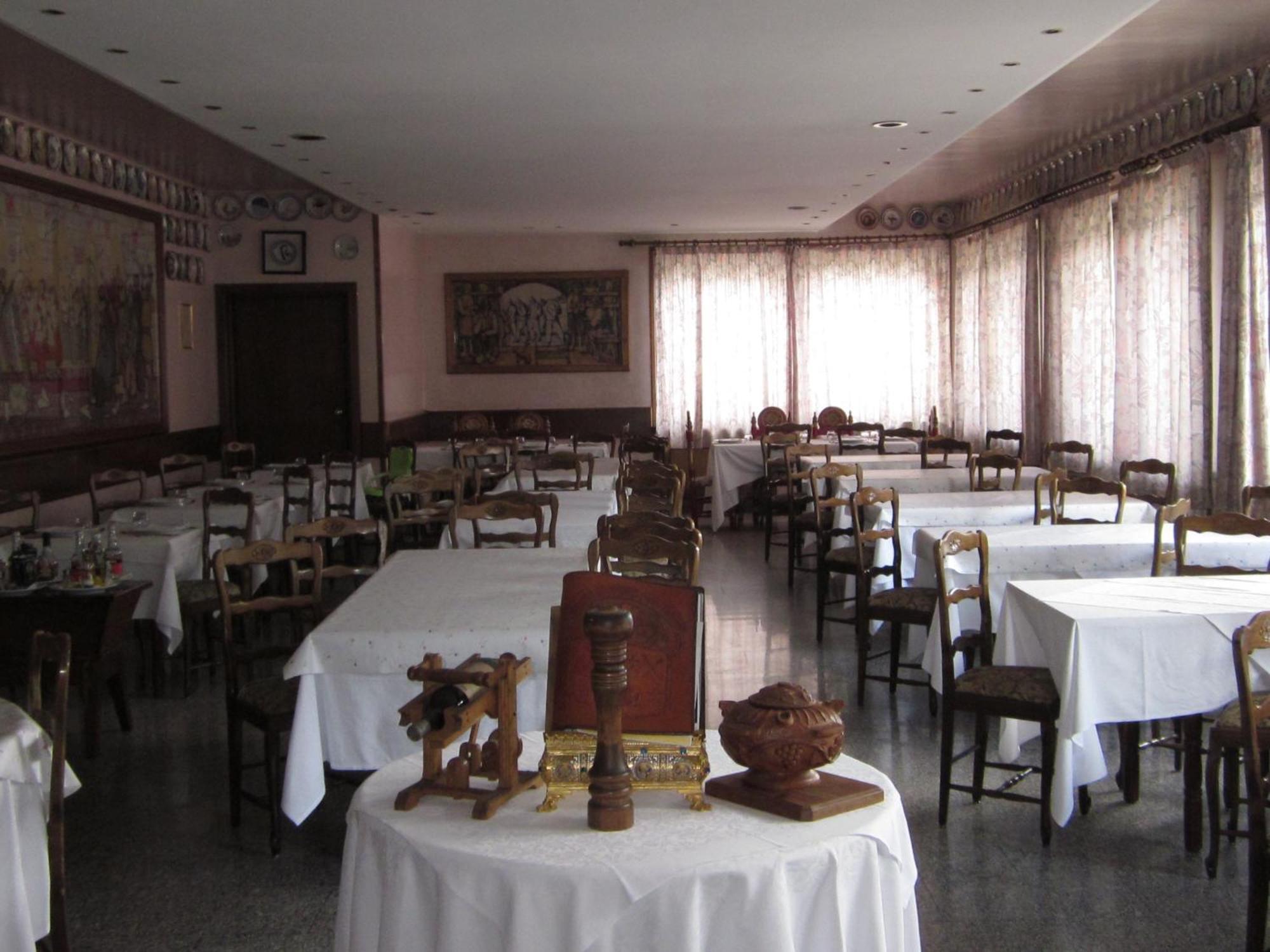 Hotel Casale Saint-Christophe Dış mekan fotoğraf