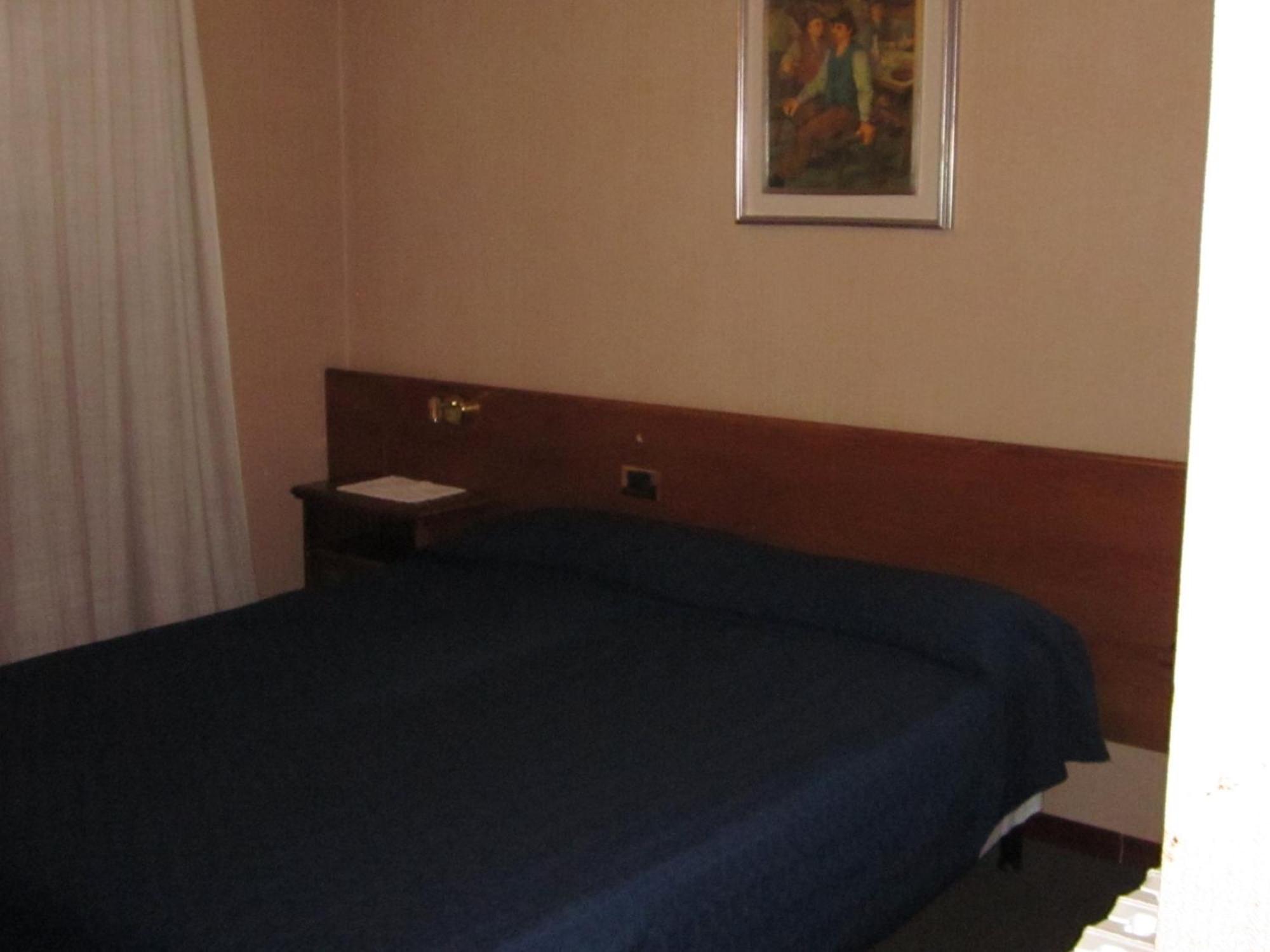Hotel Casale Saint-Christophe Dış mekan fotoğraf