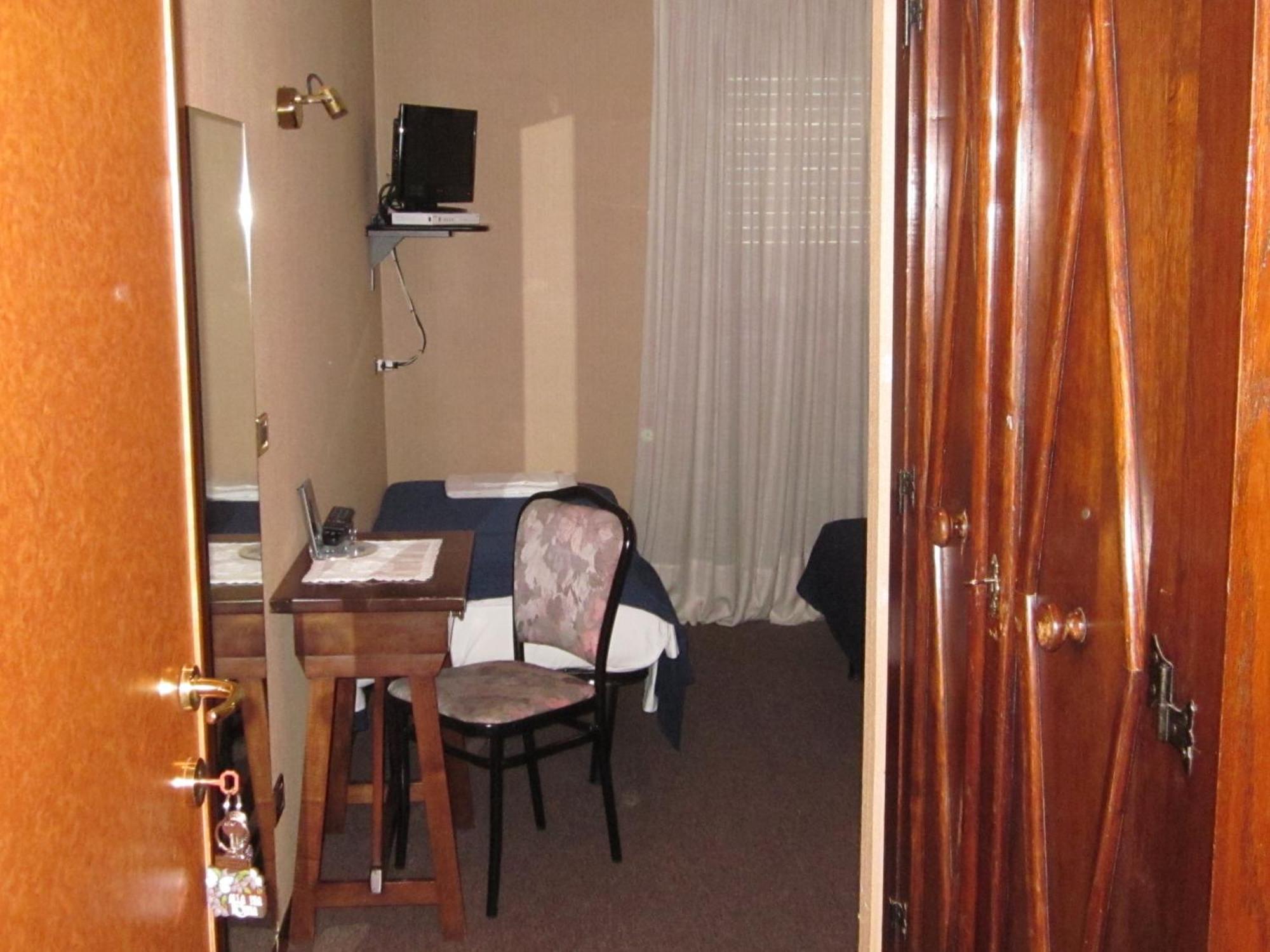 Hotel Casale Saint-Christophe Dış mekan fotoğraf