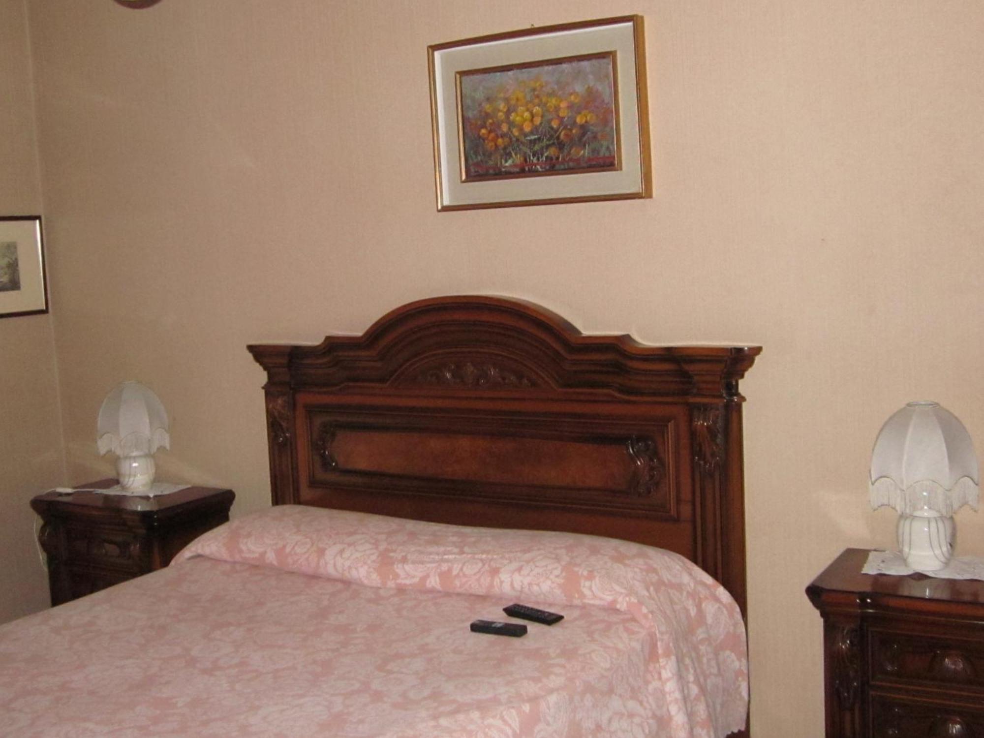 Hotel Casale Saint-Christophe Dış mekan fotoğraf