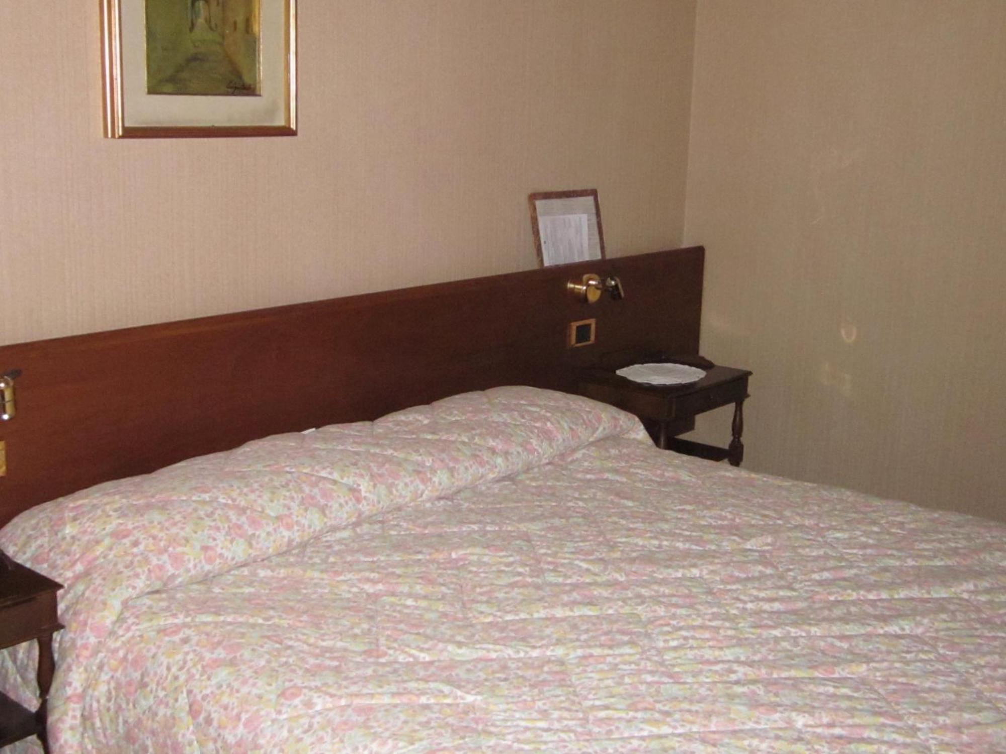 Hotel Casale Saint-Christophe Dış mekan fotoğraf