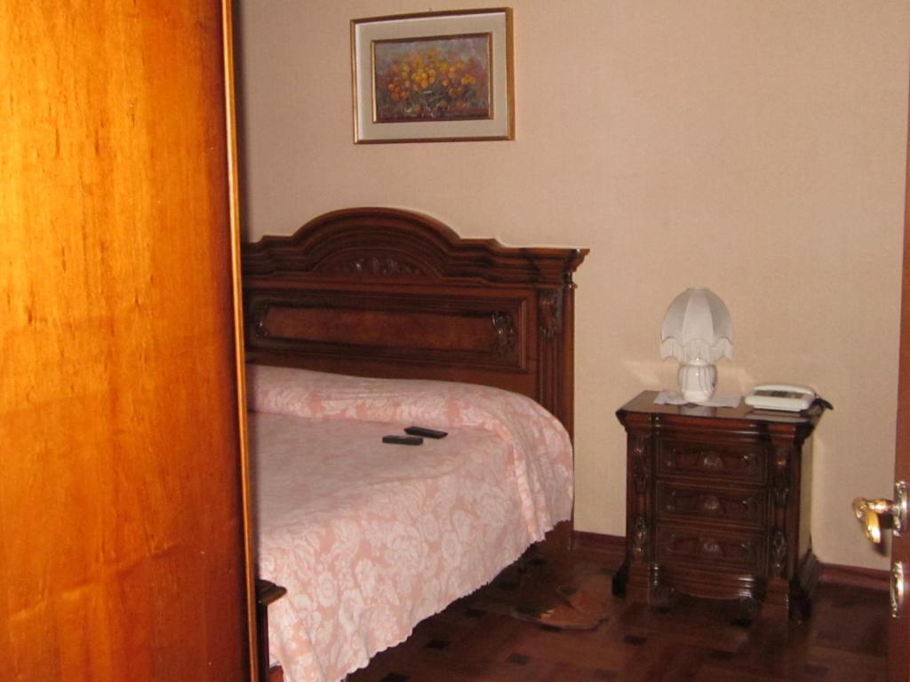 Hotel Casale Saint-Christophe Dış mekan fotoğraf