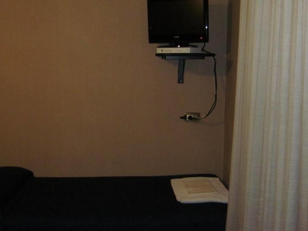 Hotel Casale Saint-Christophe Dış mekan fotoğraf