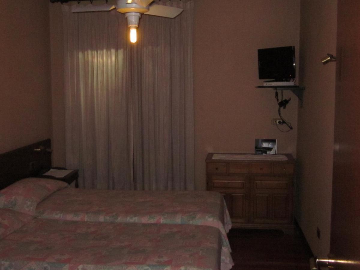 Hotel Casale Saint-Christophe Dış mekan fotoğraf